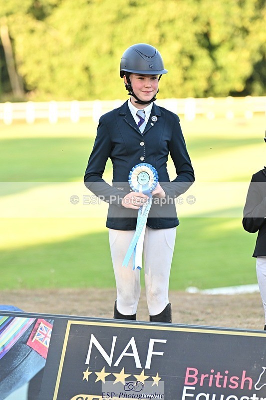 250823A-184137-34417 - All Sat Presentations