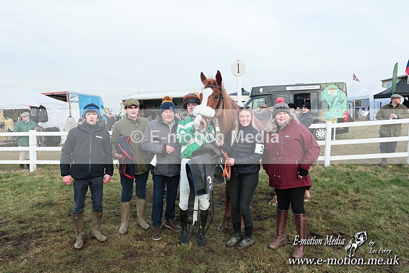 PtPres 160225168 - Presentations Combined Services PtP 16/02/25