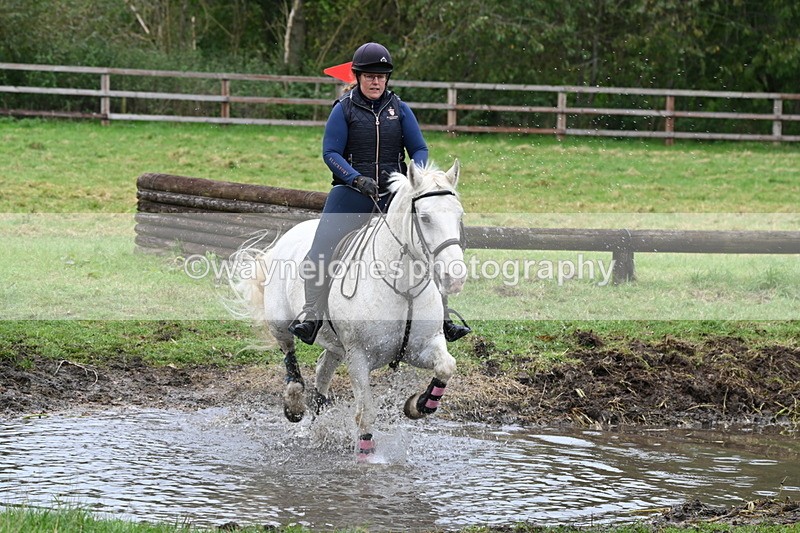 WJ6_7280 - Time at Photographer 13:23 to 13:49