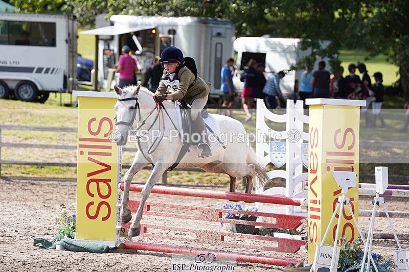 240824X-145438-28564 - 80cm Round 1 14.00 to 15.30