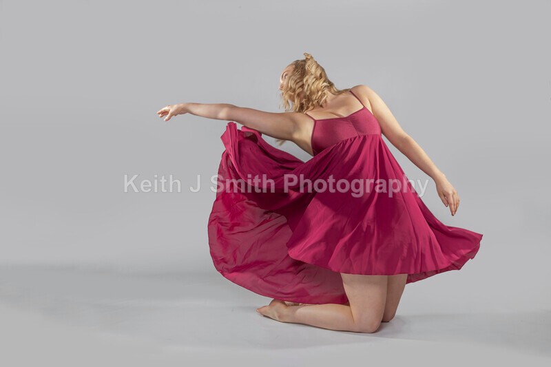 2KJS3835 - Dance by Bethany