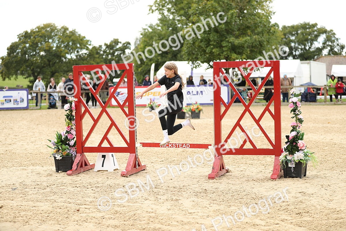 SBM_43863 - J47 - Ride and Run 60cm75cm