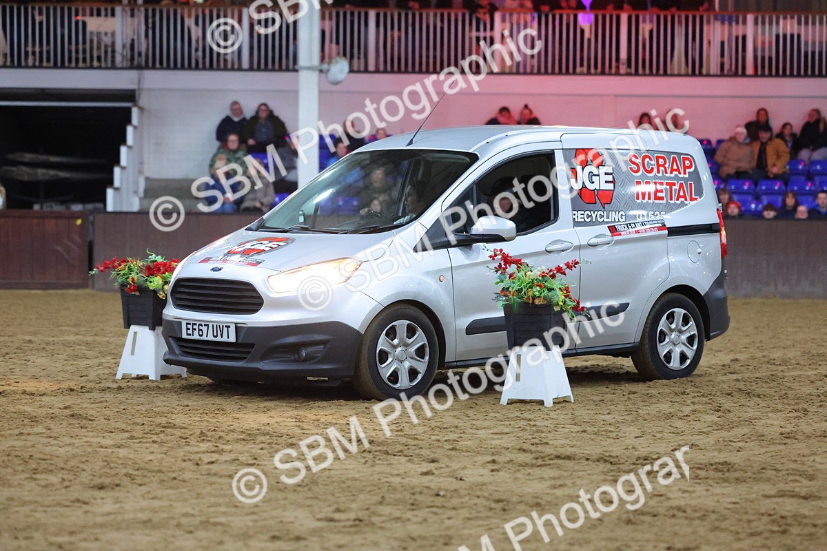 SBM_008016 - Class 2 - Ride & Drive