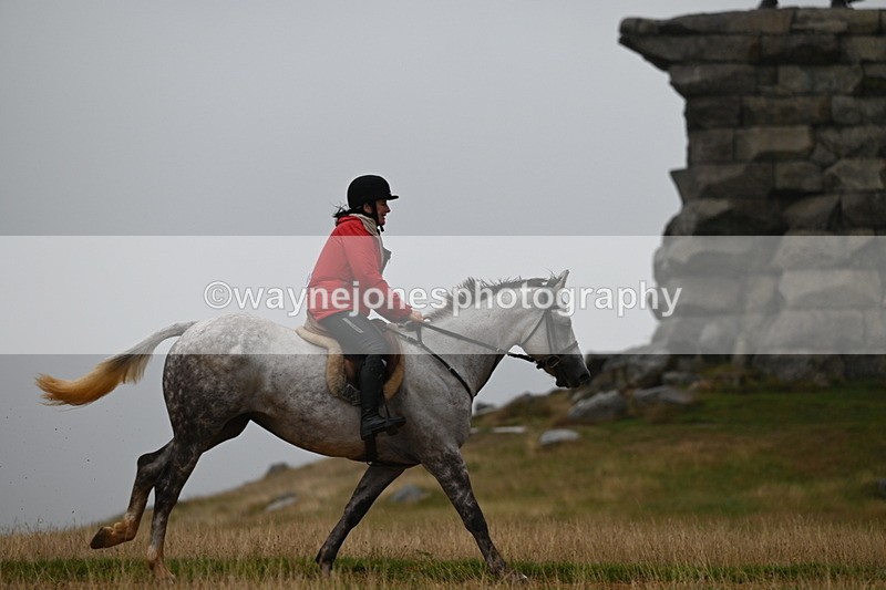 DSC_1474 - Time at Statue 11:54 to 12:12