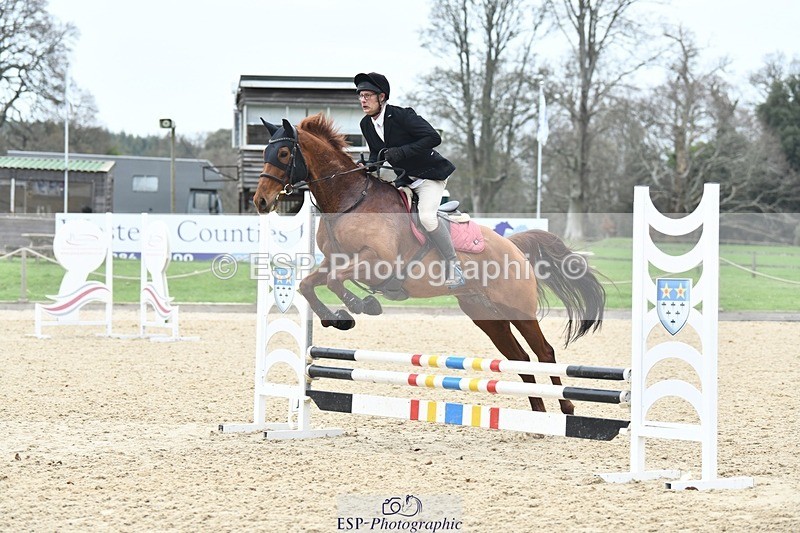 240206-115819-00098 - Cls 2 70cm