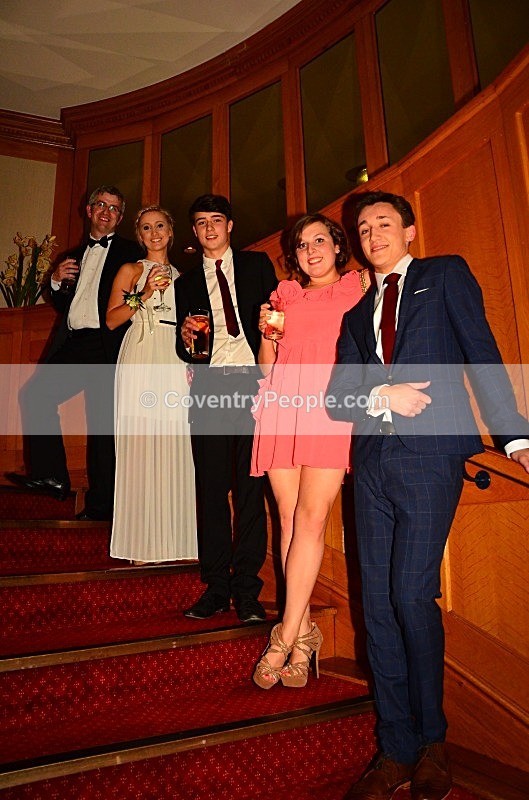 WES_1075 - West Coventry 6th form 2012