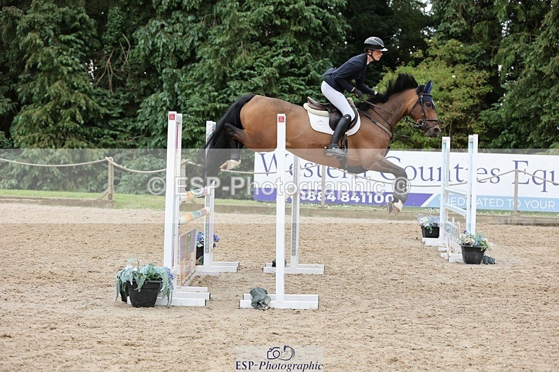 240705-121745-09390 - Cls 20 Newcomers