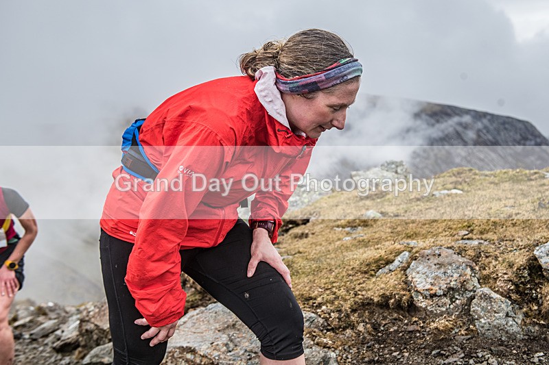 TWA  Newlands-1405 - Teenager With Altitude & Newlands Memorial Races Saturday 22nd April 2023