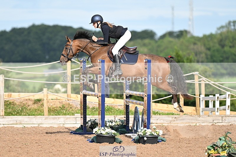 240629A-085358-03205 - Cls 9A 1.05m Open