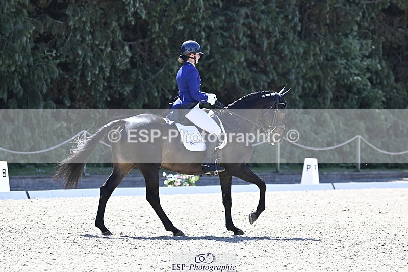 250522A-111304-03027 - B-316-Jasmine.Holmes-ARENT.I.LUCKY