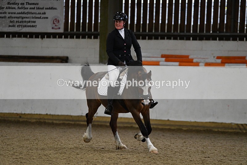 WJ5_1885 - Time 10:30 to 11:07