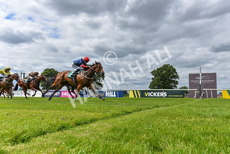 240624-Race 3-Eternal Sunshine-8847 - Race 3