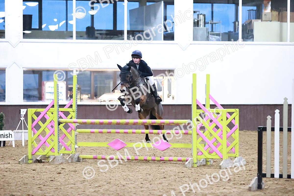 SBM_001777 - Class 4 - 1.00m