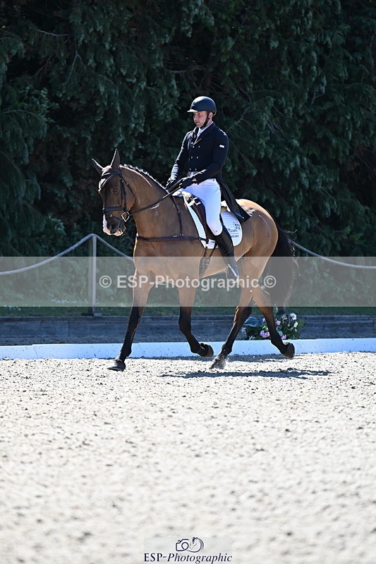 250522A-104926-03225 - B-312-Mark.Davidson-THE.BOSSMAN