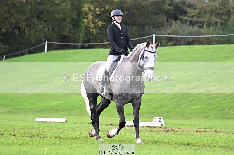 241025-130818-09943 - 562-Hannah.Wells-FOURFIELDS.HIGH.SEAS