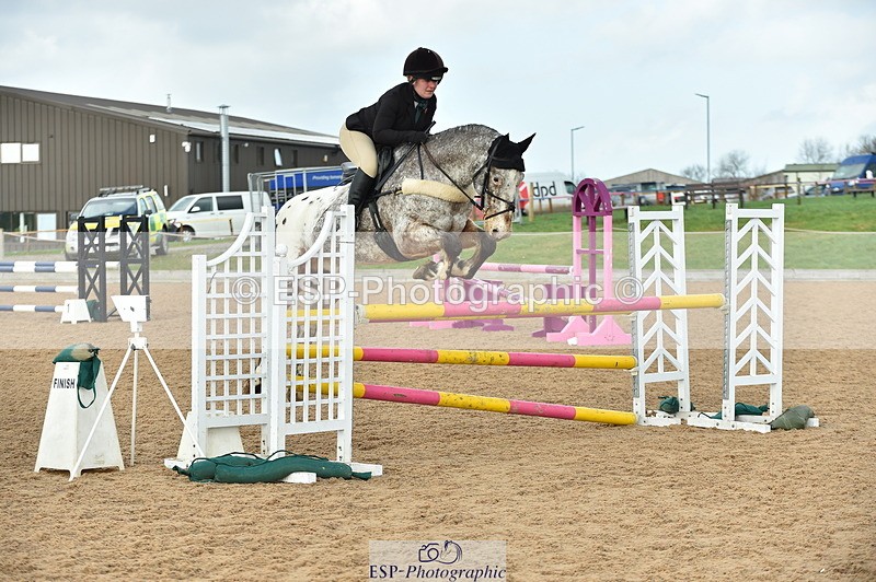 240210A-130950-01320 - Cls 23+24 Club and Schools 1m