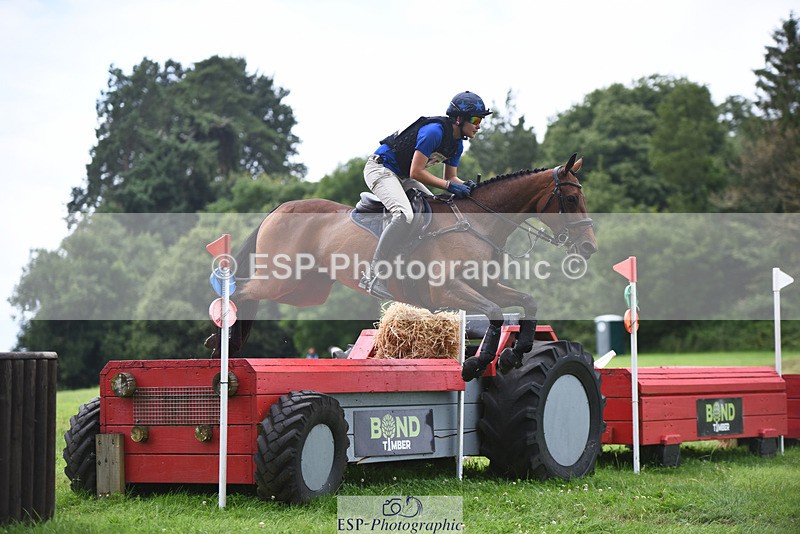 240804-130538-14139 - 459-Harry_Robinson-WHAT_A_WONDER