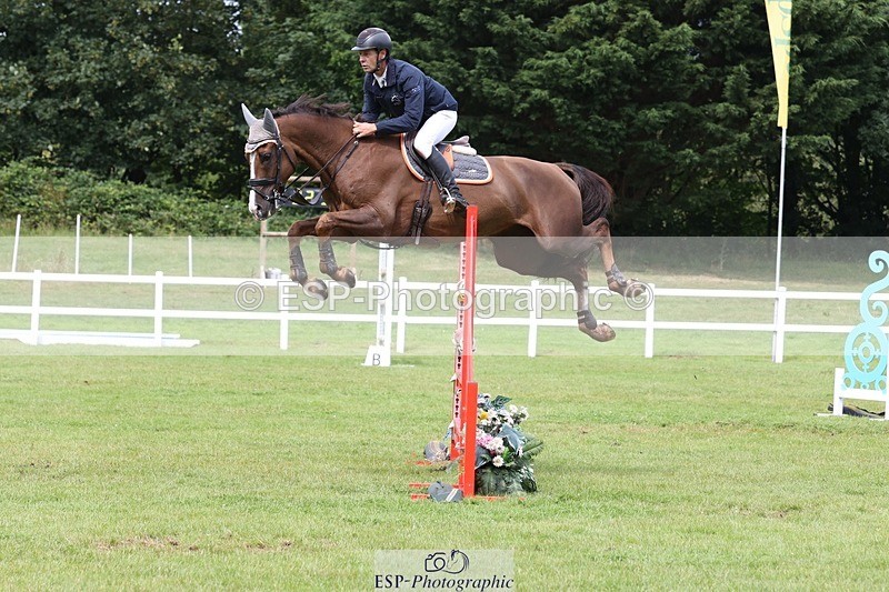 230708-153547-14974 - Cls 24 1.40 Open