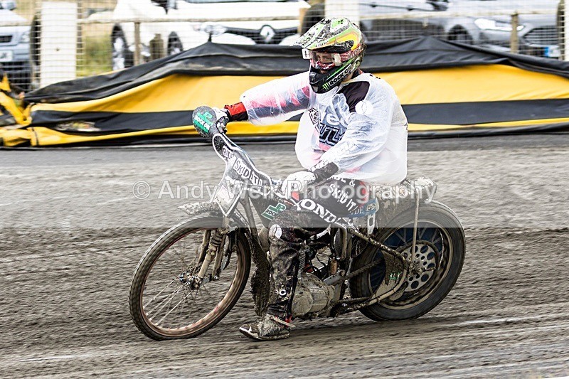 170930-RS 7D  0732 - Ride & Skid It 30 Sept 17