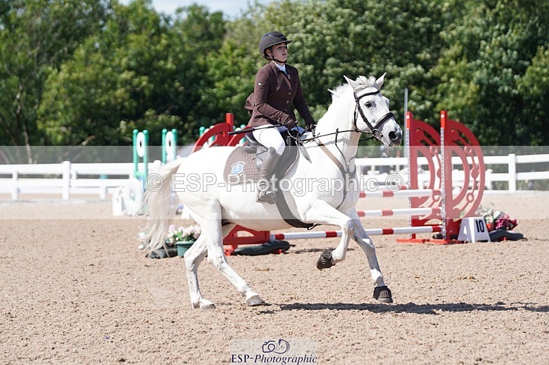 250627-161524-00053 - Cls 2 Pony Intro 80cm