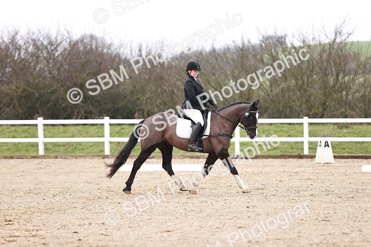 SBM_002290 - Intro 3