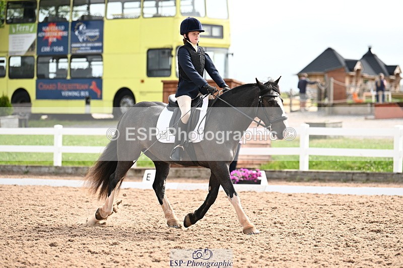 240623A-094544-16064 - Cls 27+28 Quest Intro B