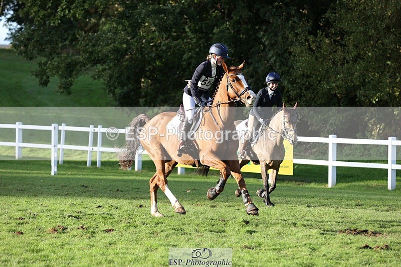 231022-164111-30566 - BE90 Presentations