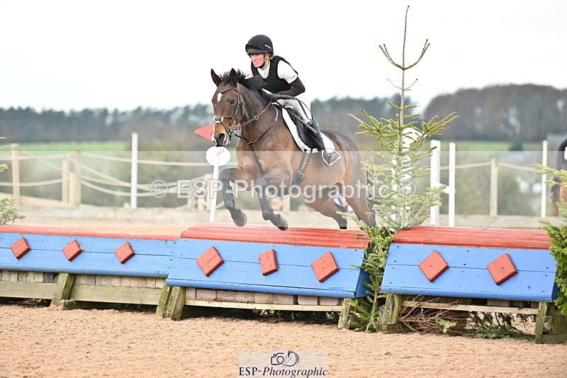 241110A-130926-00895 - 90cm Start to 14.00