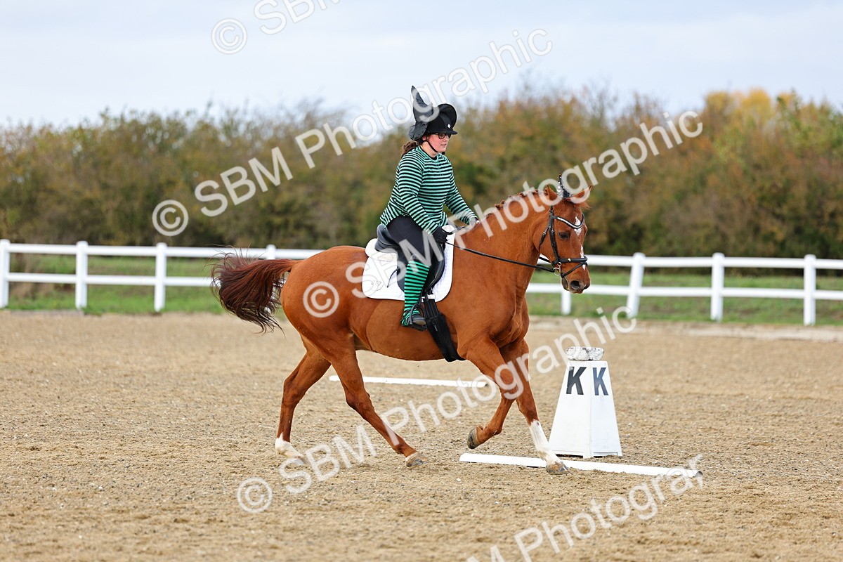SBM_002593 - Class 8-11 - Novice 1-E1