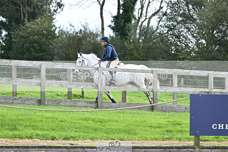 241012A-114750-00832 - 80cm