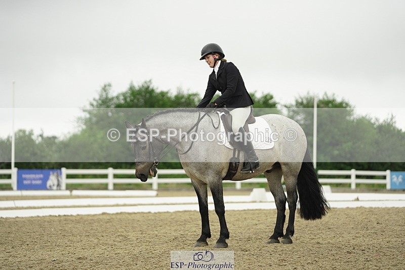 230708A-101132-00343 - Intro C