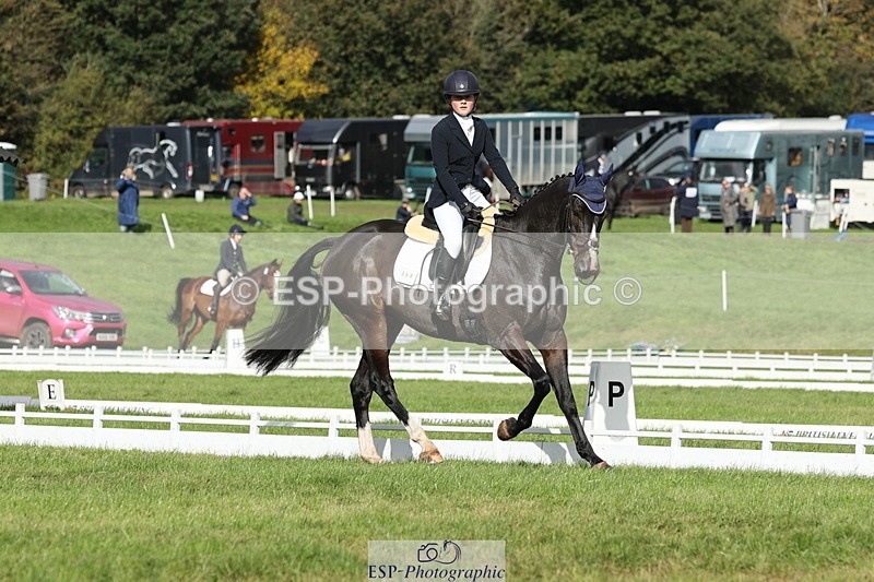 251024A-120812-10115 - D-358-Esta.Isobelle.Roche