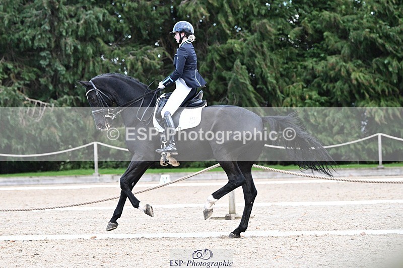 231110-144348-02011 - Cls 8 Medium 75Q