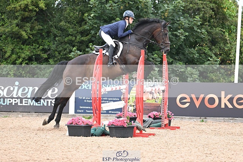 250723-121747-00545 - Cls 2 Discovery and 1m