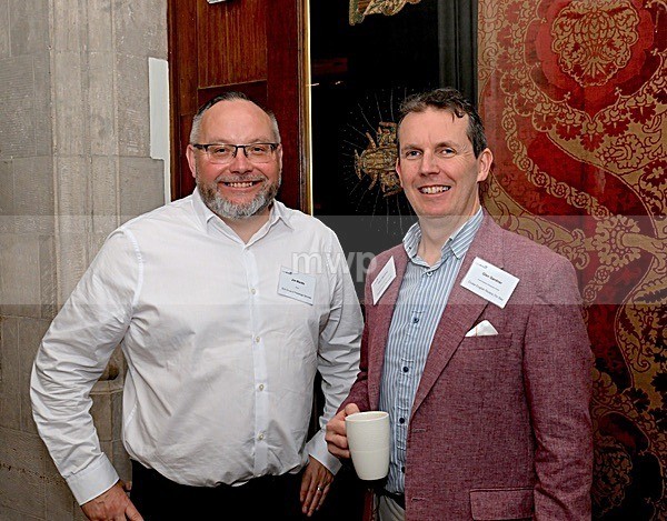  - CRUISE BRITAIN 2025