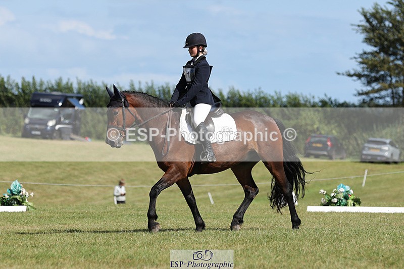 240824X-152321-28928 - D80 Ride off  14.15 to 15.30