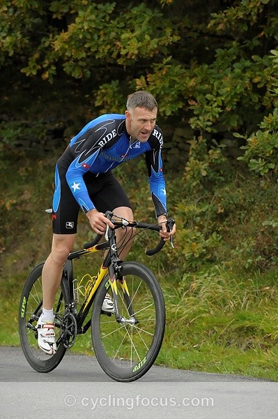 Jackson Bridge Hill Climb 2010 897 - Jackson Bridge Hill Climb 2010