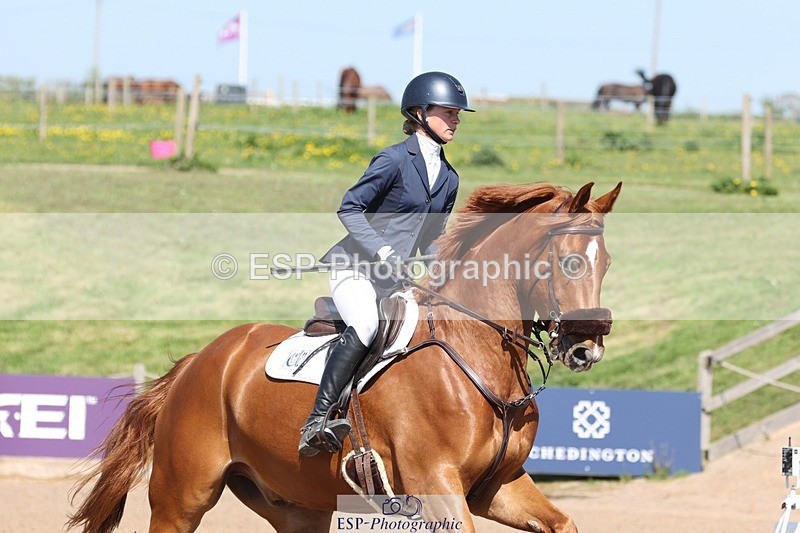 250430-145743-01308 - Cls 5 National 1.15m Cup and Open