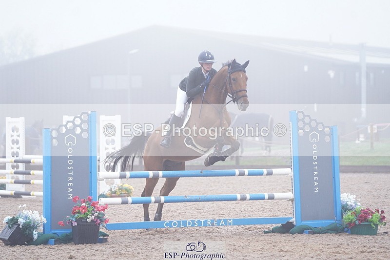 241006A-105500-06042 - Cls 18A&B Snr Disc & 1.00m Open