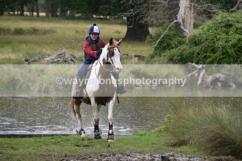 WJ7_5615 - Time at Water 14:00 to 14:53