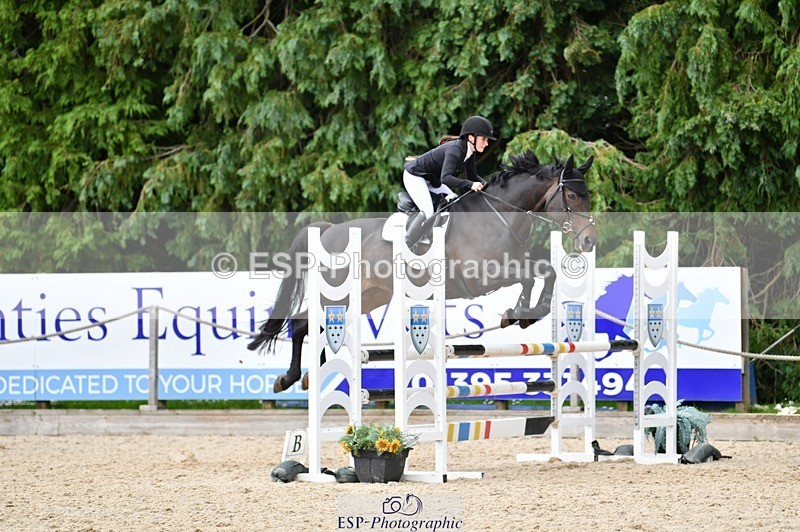 240712-141006-34508 - Cls 139 Discovery and 1m Open