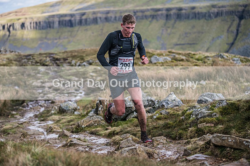 High Cup Nick-81 - Inov8 High Cup Nick Fell Race Saturday 24th February 2024