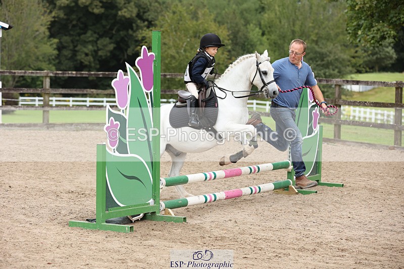 240822X-132619-07246 - 40cm LR R1 12.20 to 14.10