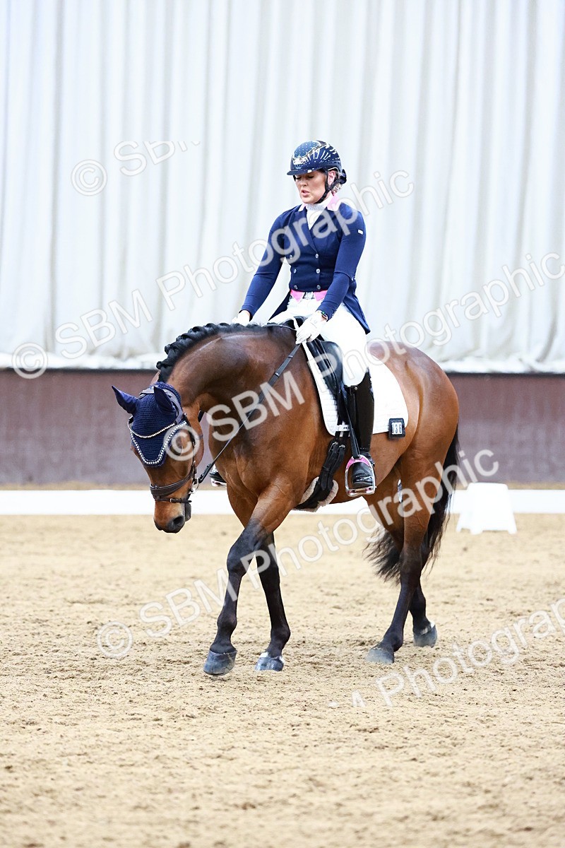 SBM_003934 - Class 3 - Elementary 4