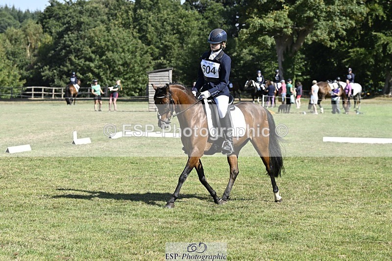 250822A-103656-20352 - DR 10.00 to 11.00