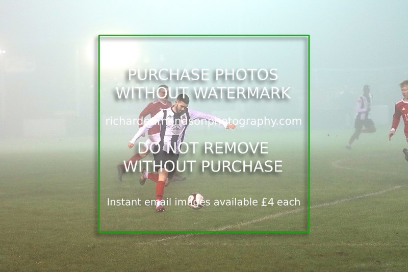 IMG_1162 - Kendal Town v Appleby