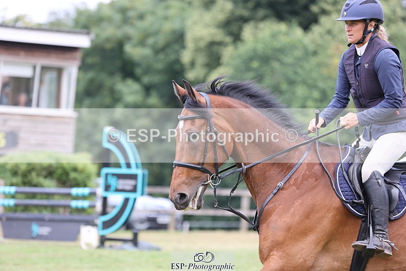 250706A-114037-18309 - Cls 53 95cm Amateur Qualifier