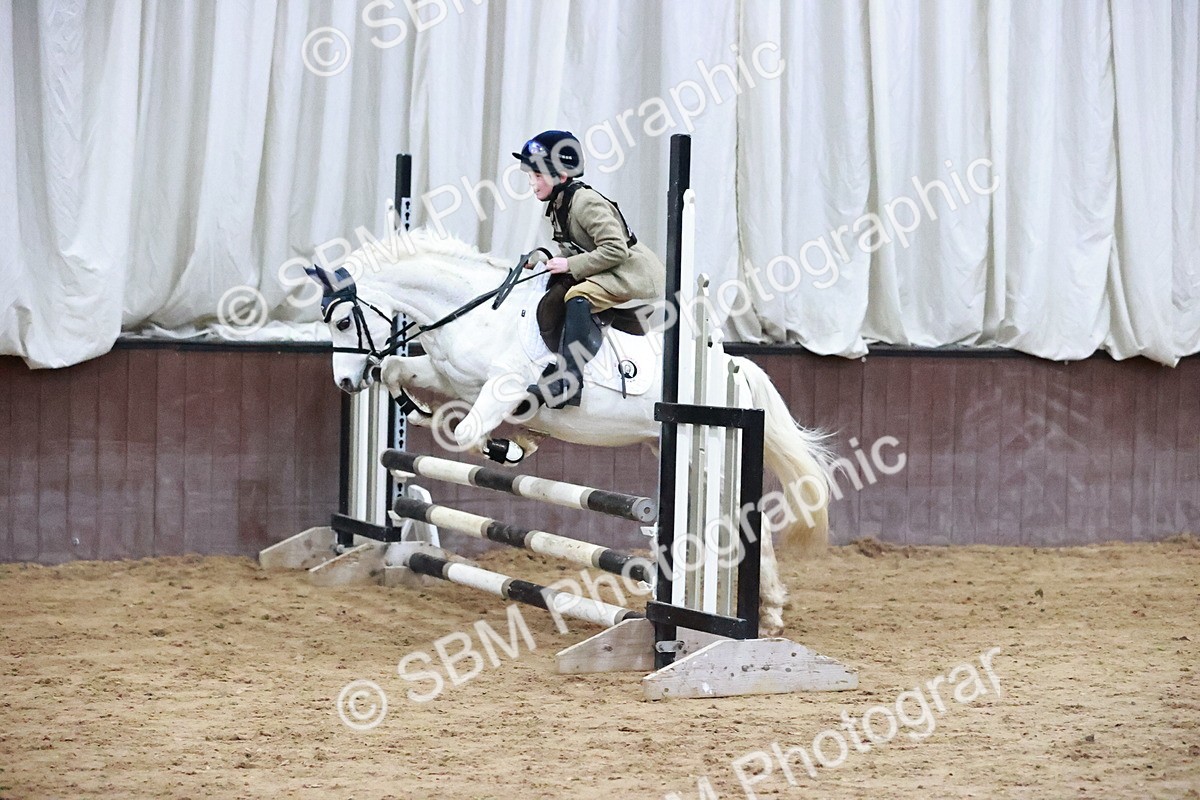 SBM_001501 - Class 4 - 70cm