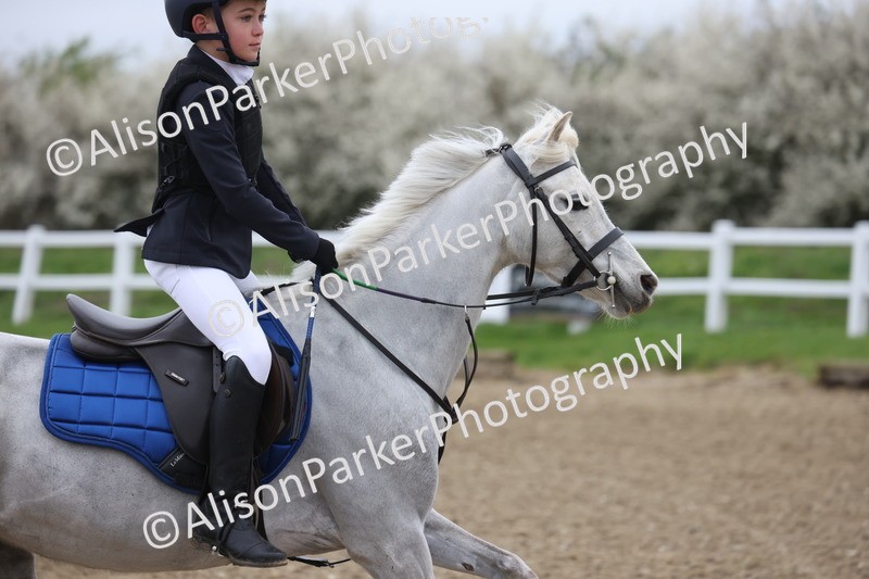 20260403-0110 - Class 1 - 40cm