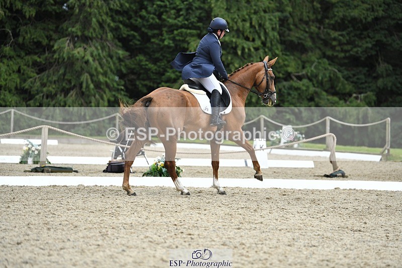 230812-151051-04936 - Cls 8 FEI PSG Silver